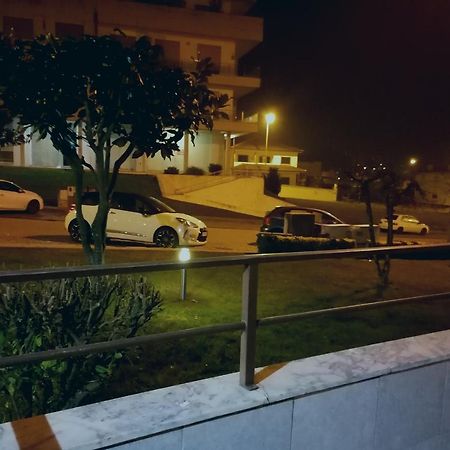 Apartamento Rua Da Amizade Felgueiras Exterior photo