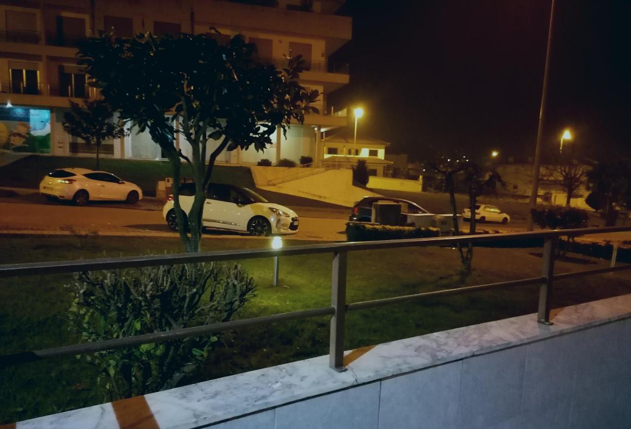 Apartamento Rua Da Amizade Felgueiras Exterior photo